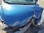 2014 Hyundai Elantra Se за продажба в Las Vegas, NV - Front End