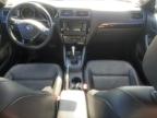 2015 Volkswagen Jetta Tdi na sprzedaż w Louisville, KY - Front End