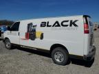 2017 Chevrolet Express G3500  იყიდება Memphis-ში, TN - All Over