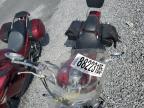 2000 Yamaha Xvs65 Base for Sale in Riverview, FL - Water/Flood