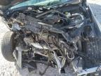 2012 Mercedes-Benz Glk 350 4Matic იყიდება Montgomery-ში, AL - Front End