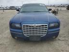 Temple, TX에서 판매 중인 2009 Chrysler 300 Touring - Side