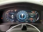 2018 Cadillac Ct6 Platinum Csav for Sale in Chicago Heights, IL - Side