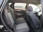 2012 Chevrolet Captiva Sport for Sale in Chicago Heights, IL - Front End