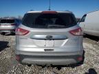 2014 Ford Escape Titanium за продажба в Wayland, MI - Side