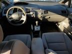 2008 Honda Civic Ex de vânzare în Lansing, MI - Front End