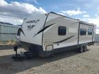 2018 Dutchman Hideout de vânzare în Magna, UT - Side