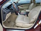 2008 Lexus Es 350 na sprzedaż w Mendon, MA - Rear End