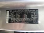 2025 Hyundai Santa Fe Sel продається в East Granby, CT - Rear End