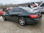 2010 Mercedes-Benz E 63 Amg na sprzedaż w Louisville, KY - Front End