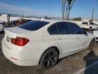 2013 Bmw 328 I продається в Van Nuys, CA - Mechanical