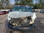 2012 Chevrolet Express G2500    zu verkaufen in Eight Mile, AL - Front End