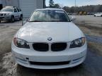 2011 Bmw 128 I for Sale in Savannah, GA - Front End