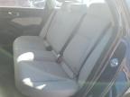 2024 Honda Civic Lx en Venta en Las Vegas, NV - Side