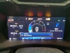 2024 Chevrolet Colorado Lt en Venta en Mocksville, NC - Front End