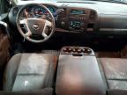 2013 Chevrolet Silverado K1500 Lt продається в Ham Lake, MN - Front End