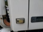 2010 Volvo Vnl Semi Truck for Sale in Charles City, VA - Minor Dent/Scratches