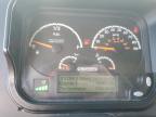 2017 Freightliner Chassis M Line Walk-In Van for Sale in Glassboro, NJ - Normal Wear