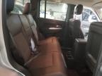 2012 Jeep Liberty Sport for Sale in Eldridge, IA - Front End