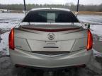 2014 Cadillac Ats  de vânzare în Cartersville, GA - Front End