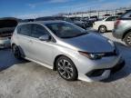 2017 TOYOTA COROLLA IM  à vendre chez Copart AB - EDMONTON