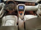 2007 Jaguar X-Type 3.0 for Sale in Franklin, WI - Front End
