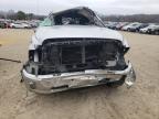 2017 Ram 1500 Slt продається в Conway, AR - All Over