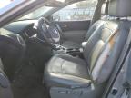 2009 Nissan Rogue S en Venta en Windsor, NJ - Front End