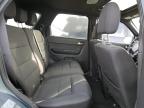 2012 Ford Escape Xlt na sprzedaż w Brighton, CO - Front End