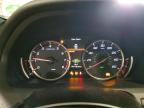 2020 Acura Tlx Technology zu verkaufen in Eldridge, IA - Front End