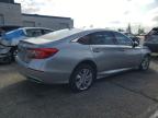 2020 Honda Accord Lx de vânzare în Rancho Cucamonga, CA - All Over