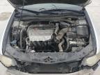 2012 Acura Tsx  for Sale in Corpus Christi, TX - Rear End