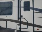 2018 Keystone Challenger Montana for Sale in Madisonville, TN - Vandalism