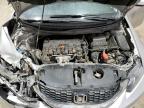 Billings, MT에서 판매 중인 2014 Honda Civic Lx - Front End