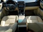 2017 Toyota Camry Le for Sale in Louisville, KY - Front End