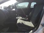2008 Pontiac G6 Base за продажба в Louisville, KY - Water/Flood