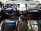 2014 Infiniti Qx60  for Sale in Elgin, IL - Front End