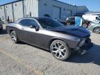 2015 Dodge Challenger Sxt Plus for Sale in Las Vegas, NV - Front End