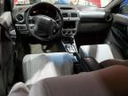2002 Subaru Impreza Outback Sport for Sale in Hurricane, WV - Front End