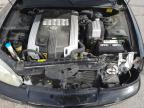 2004 Hyundai Xg 350 for Sale in North Las Vegas, NV - Front End