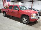 2004 Gmc New Sierra K1500 for Sale in Billings, MT - Minor Dent/Scratches