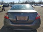 2010 Honda Civic Ex for Sale in Portland, OR - Front End