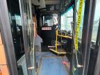 2016 Gillig Transit Bus Low for Sale in Pasco, WA - Front End