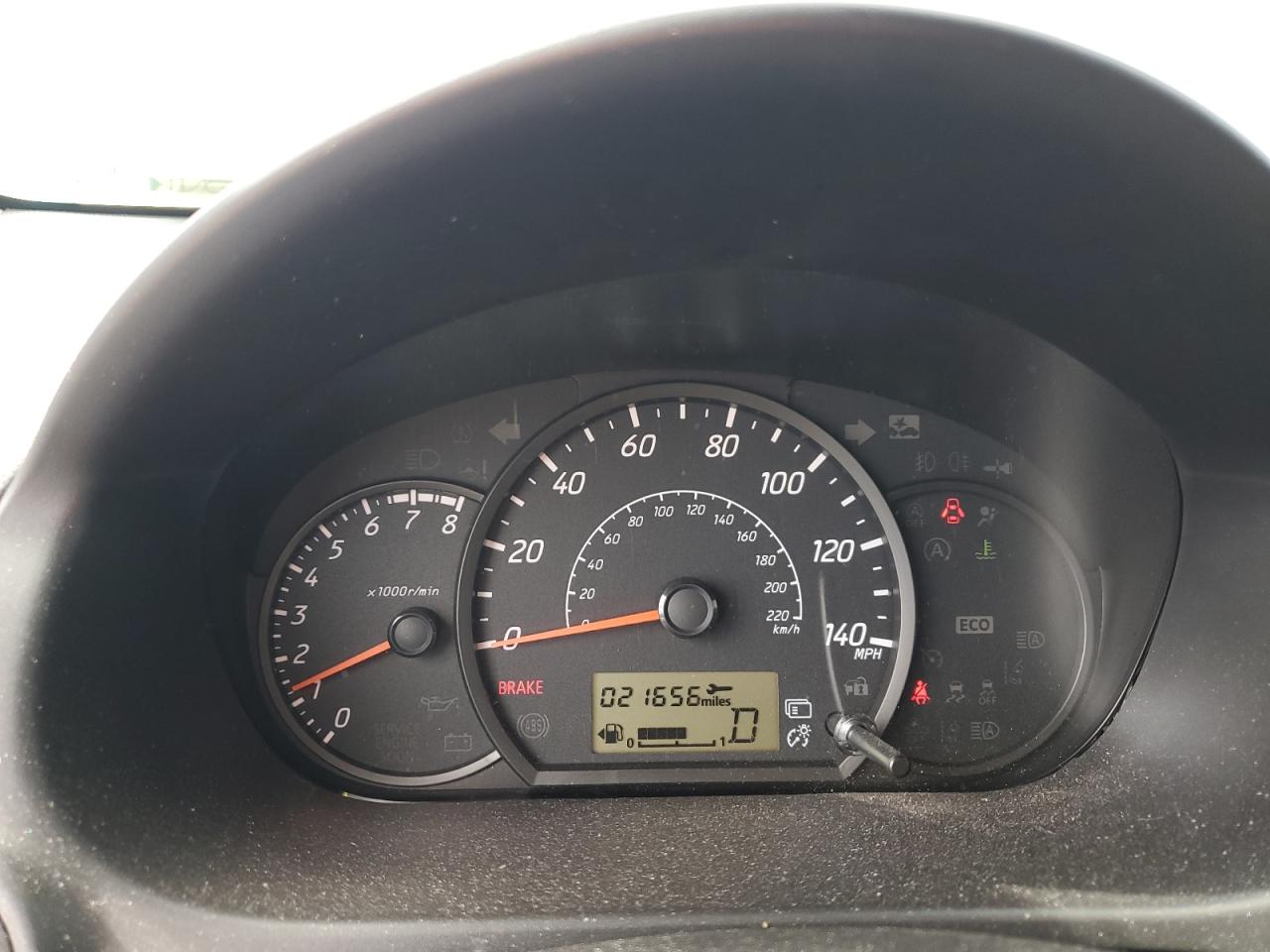 2022 Mitsubishi Mirage - Image 9