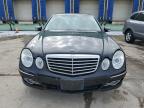 2008 Mercedes-Benz E 350 4Matic na sprzedaż w Columbus, OH - Minor Dent/Scratches