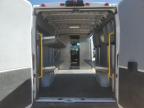 2023 Ram Promaster 3500 3500 High zu verkaufen in Andrews, TX - Undercarriage