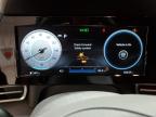 2021 Hyundai Elantra Sel for Sale in Hurricane, WV - Front End
