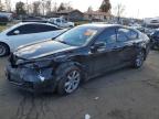 2013 Acura Tl Tech en Venta en Denver, CO - Biohazard/Chemical
