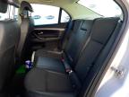 2008 SAAB 9-3 LINEAR for sale at Copart BRISTOL