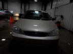 2007 Ford Focus Zx4 de vânzare în West Mifflin, PA - Side